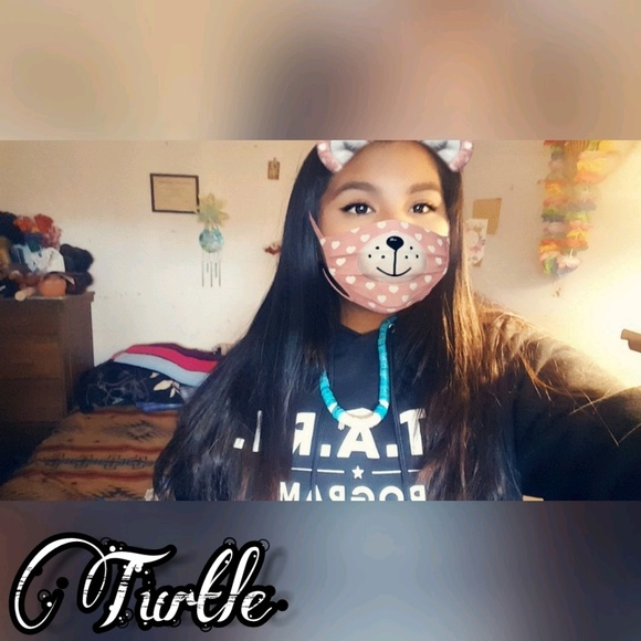 nativeturtle23